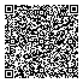 Able Towing QR vCard