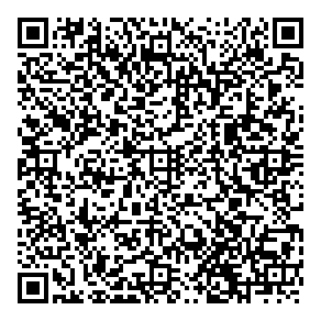 Electronic Control Systems QR vCard