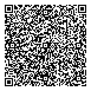 Old Mill Feed Seed & Pet Supplies QR vCard