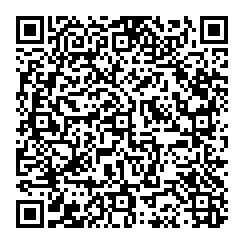 G Gilchrist QR vCard