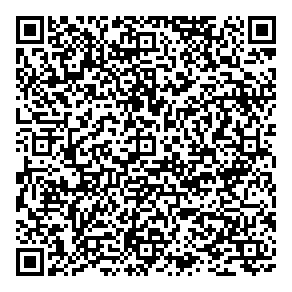 Knowles Automation QR vCard