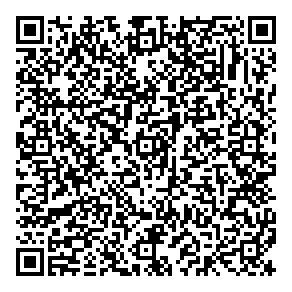 Varisha's Boutique QR vCard