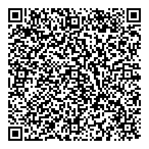 Orthotic Consultants QR vCard