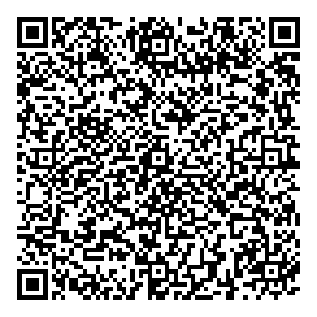 Star Outreach School QR vCard