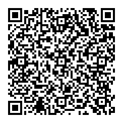 T Clark QR vCard