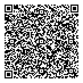 Can-alum Exteriors QR vCard