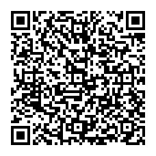 H Cowell QR vCard