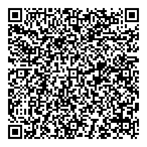 Black Gold Regional Schools QR vCard