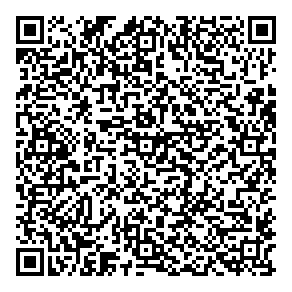Body Kneads Therapeutic Mssge QR vCard