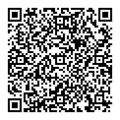 M Mclaughlin QR vCard