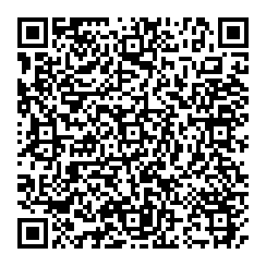 R Rains QR vCard