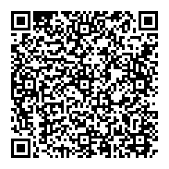 B Mcdonald QR vCard