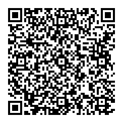 E Carbet QR vCard