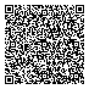 Refinery Clothing Co Ltd QR vCard