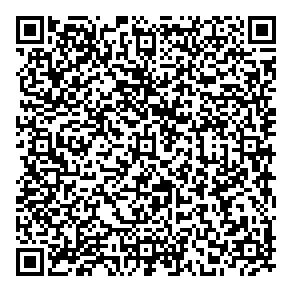 Canada Floral Delivery QR vCard