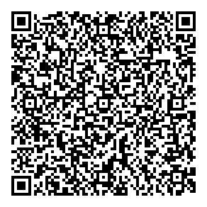 Silver Paw Bookkeeping QR vCard