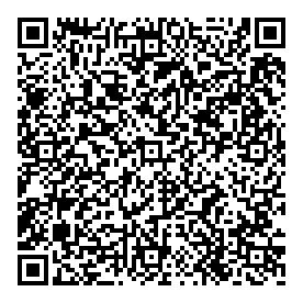 Climatisation Mgs QR vCard