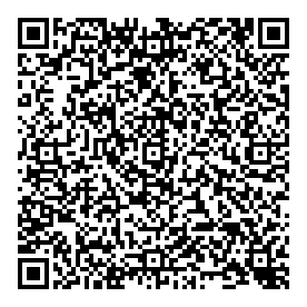 Gerald Croteau QR vCard