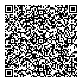 J Lambert QR vCard