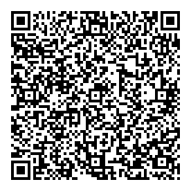 Clsc Chelsea QR vCard