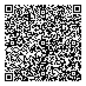 Enterprises Dumouchel Inc. QR vCard