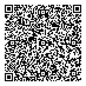 Entreprises Dumouchel Inc. QR vCard