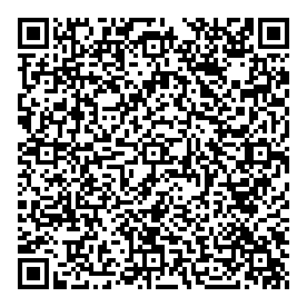 Bar Le Retro QR vCard