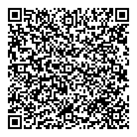 Ilborgetto QR vCard