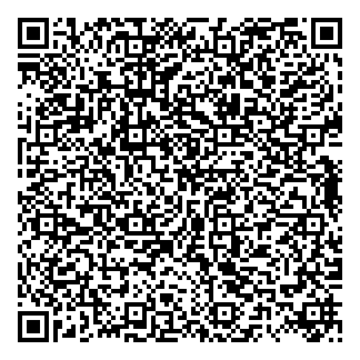Canadian Federation Of Engineering Students QR vCard