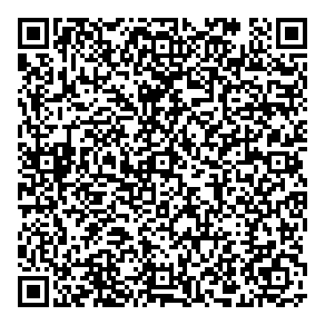 Wow Window Cleaning QR vCard