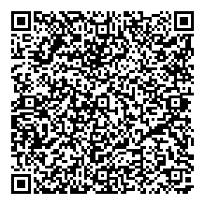 Nwt Community Government QR vCard
