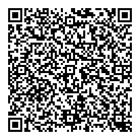 North West Co. QR vCard
