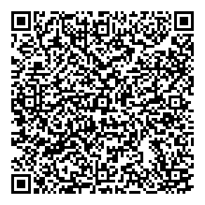 Northern Stores QR vCard