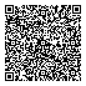 Youth Counsellor QR vCard
