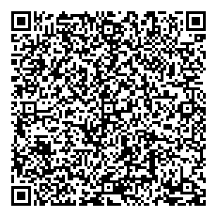 As You Wish V S Department Store QR vCard