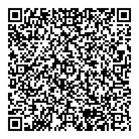 Northern Store QR vCard
