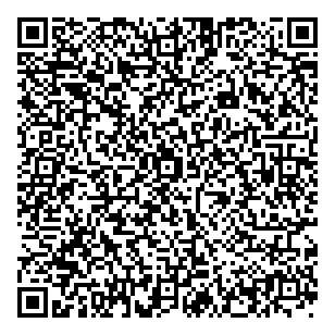 Northwest Territories Pwr Corp. QR vCard