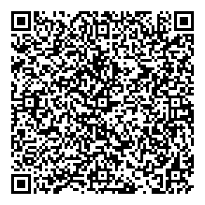 Arcon Contracting QR vCard