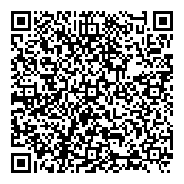 Shirley Ray Anderson QR vCard
