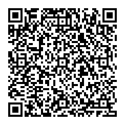 Thad Thomas QR vCard