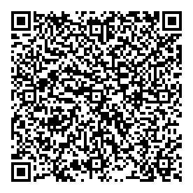 Kal Tire QR vCard