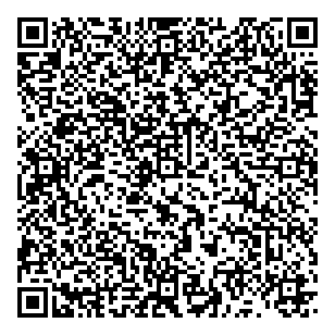 Active Complimentary Therapies QR vCard