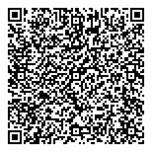 Canada Post Haines Junction QR vCard