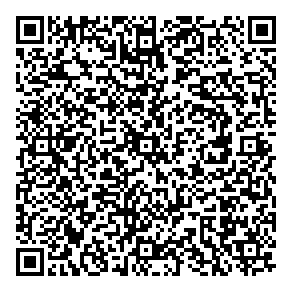 Yukon Tire Mechanical Ltd. QR vCard