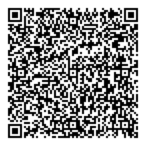 Yukon Communicable Disease QR vCard