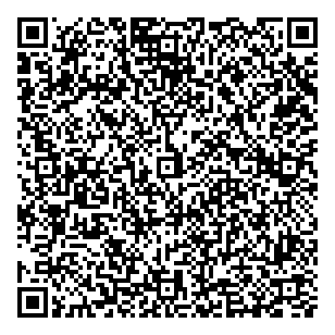 Workers' Compensation Appeal QR vCard