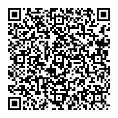 John Stinson QR vCard