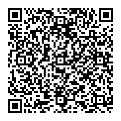 Virginia Pugh QR vCard