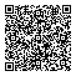 Thomas Parent QR vCard