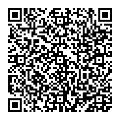 Shirley Rudniski QR vCard